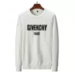 pull givenchy soldes hole white